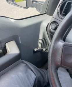 Apple Thunderbolt 3 (USB-C) to Thunderbolt 2 Adapter 22 71PEyA2TOfL