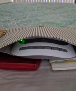 MyBaby SoundSpa White Noise Machine for Babies | 6 Soothing Lullabies for Newborns, Sound Therapy for Travel, Relaxing, Kids, Newborns, Baby Songs, Adjustable Volume, Auto-off Timer, By HoMedics 1 Count (Pack of 1) 51 71PFiNQ2ZaL 1