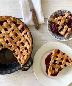 Cast Iron Pie Pan 39 71PFvqgeHSL