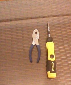 Best Choice Products 4-Piece Outdoor Wicker Patio Conversation Furniture Set for Backyard, Deck, Poolside w/Coffee Table, Seat Cushions - Brown Wicker/Beige Cushions Brown/Beige 33 71PGAkYnp4L