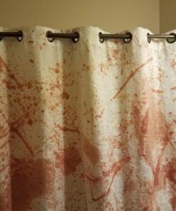 Maven Gifts I Can't Believe It's Not Blood - Fake Blood - 16 oz 33 71PGyT6jgcL