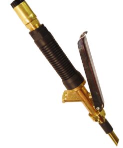 Smith Performance Sprayers S103E 3.5-Gallon Stainless Steel Concrete Sprayer for Solvent or Water-Based Cleaners, Sealers, Release Agents and Curing Compounds 11 71PHJh5FrRL