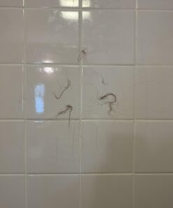 Nature's Bounty Biotin, Supports Healthy Hair, Skin and Nails, 10,000 mcg, Rapid Release Softgels, 120 Ct Unflavored 120 Count (Pack of 1) 31 71PHj8Ytj7L