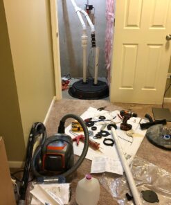 The Original Radon/Sump Dome 41 71PHo45qbJL