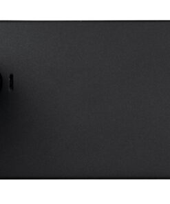 CORSAIR VS Series, VS400, 400 Watt, 80+ White Certified, Non-Modular Power Supply Non-Modular, 80+ White 400 Watts 12 71PI0hRqLAL