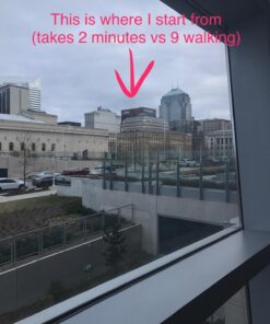 MBS All-Terrain Longboard, 39" 55 71PIRSJr7xL