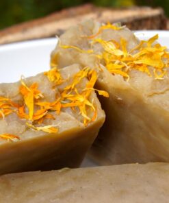 Starwest Botanicals Organic Calendula Flowers Whole, 1 Pound Bulk Resealable Bag Herbal Tea (Calendula Officinalis) 20 71PIfr0sohL