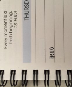 Tombow 68722 MONO Mini Correction Tape Easy to Use Applicator for Instant Corrections,Clear, 10-Pack 20 71PIfud3pjL