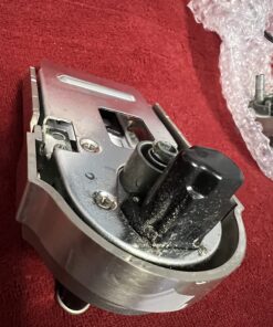 Kwikset 99120-037 SmartCode 912 Z-Wave Plus Leverset, Satin NIckel 24 71PIzM9ayzL