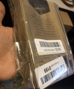 Amazon Basics HDMI A to DVI Adapter Cable, Bi-Directional 1080p, Gold Plated, Black, 6 Feet, 1-Pack For Television 6 ft 29 71PJ0Qr6jJL