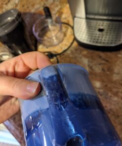 Krazy Glue KG517 Purpose Super Glue, Precision Tip, 2 Grams, 2 Count 12 Count 17 71PJ2rQZ4iL