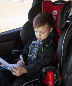 Bendon 26042 Thomas and Friends Imagine Ink Magic Ink Pictures 8 71PJ7wphRbL 3