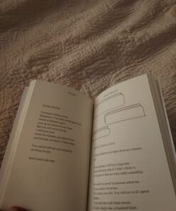 Lover Girl Paperback, Large Print 15 71PJ83tFxZL