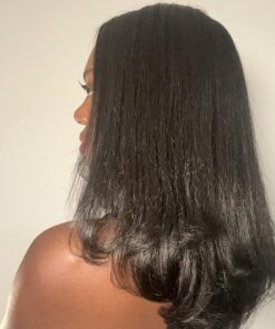 Amazon Elements Vegan Biotin 5000 mcg - Hair, Skin, Nails, 130 Capsules (4 month supply) (Packaging may vary) 40 71PJHmYNQL