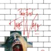 The Wall DVD January 25, 2005 9 71PLBJbUHlL