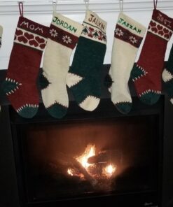 ELMERS E199 Elmer's 3D Washable Glitter Glue Pens, Classic Rainbow, Pack of 10 Pens - Great For Making Slime 47 71PLDmK0MAL