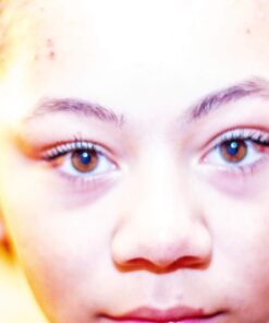 Flash Diffuser Light Softbox 6x5” by Altura Photo (Universal, Collapsible with Storage Pouch) for Canon, Yongnuo and Nikon Speedlight 6 x 5” 40 71PLEUtkTeL