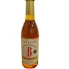 Boyajian Baking Essentials Pure Orange Oil, 375 mL 21 71PM knUOjL