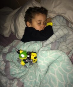 Mattel Dinotrux Reptool Revvit 31 71PMYOClkL