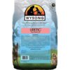 Wysong Uretic - Dry Natural Food for Cats, Chicken, 5 pounds 23 71PN3BUigqL
