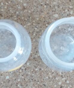 Medela Manual breast pump with Flex Shields Harmony Single Hand for More Comfort and Expressing More Milk 57 71PNUS8jasL