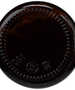 Oregon s Wild Harvest Astragalus long term immune support 90 Capsules 15 71PNZTJRHhL