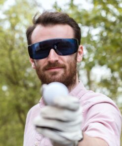 Golf Ball Finding Glasses 11 71PNriBX33L