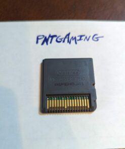 Final Fantasy Tactics A2: Grimoire of the Rift Original Version 4 71POA43SIwL