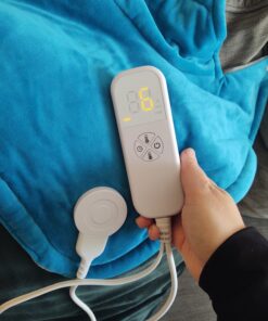 Plexiglass Sheets Clear Acrylic Sheets - 6 Pieces of CreGear 12" x 12" 0.04" Thick Transparent Plexi Glass, for Craft, Photo Frame, Signs, DIY Display Projects - Cut to Size with Laser or Saw Tools 12x12x0.04" 34 71PORG7GknL