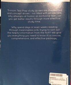 TEAS V Study Guide 2016:: TEAS Test Prep and Practice Questions for the TEAS Version 5 Exam 51 71POgMbgBaL