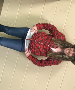 Shea Moisture Coconut Hibiscus Curl Enhancing Smoothie, multi, 12 Ounce (290223 ) 35 71POgnkQfpL