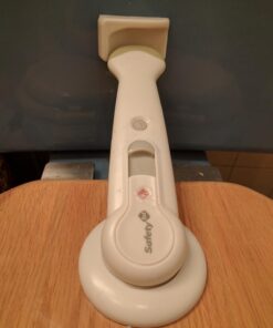 Safety 1st Swing Shut Toilet Lock 1 36 71POnk6H62L 1