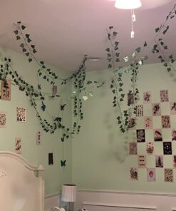 Amazon Basics Push Pins Tacks, Clear Plastic Head, Steel Point, 200-Pack 200 pack 36 71POtfAMJuL