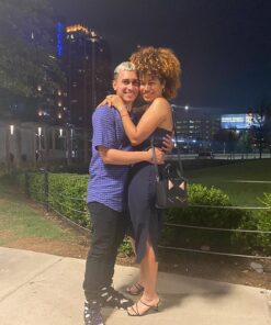 vivianly Women's Thong Heels Sandals Square Open Toe Strappy Heeled Sandal Slip on High Heel Summer Dress Wedding Shoes 7 Black-3.34in 19 71PP4Hrch8L