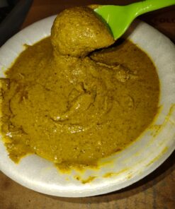 Hamilton Beach Food Processor & Vegetable Chopper for Slicing, Shredding, Mincing, and Puree, 8 Cup, Black 49 71PPBRZuYKL 1