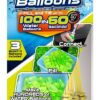 Bunch O Balloons X Shot 01213 Zuru Rapid Foil Bag Toy 61 71PPR9IXKkL
