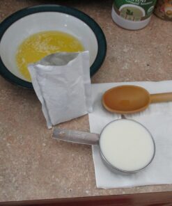 Kraft Thick 'n Creamy Macaroni & Cheese Dinner (7.25 oz Box) Thick'n Creamy 7.25 Ounce (Pack of 1) 27 71PQUGuVB1L