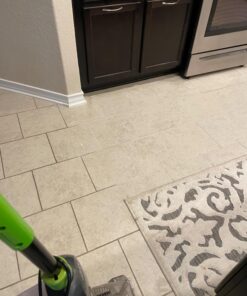 OXO Good Grips Deep Clean Brush Set 48 71PQUKwnoIL