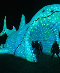 Fiskars X17 Splitting Axe, 23.5-Inch 25 71PQjHAoGSL