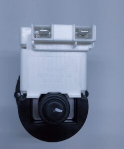 OEM Washer Pump 4681EA2001T 21 71PReVTy5bL