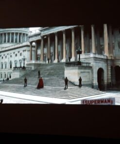 ViewSonic PA503S 3800 Lumens SVGA High Brightness Projector for Home and Office with HDMI Vertical Keystone 87 71PRoDucW L