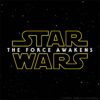 Star Wars Audio CD, December 18, 2015