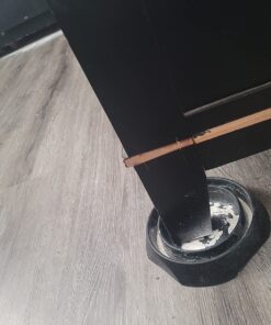 Safer Home SH51703 OMRI Listed Diatomaceous Earth - Ant, Roach, Bedbug, Flea, Silverfish, Earwig, & Crawling Insect Killer 46 71PSeQ9Tz L