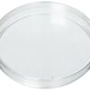 100mmx15mm Sterilized Petri Dishes with Lids,10 Pack 38 71PT9Zkg4eL