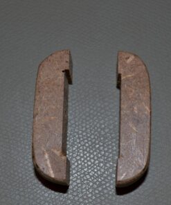 Ace Martial Arts Supply Full Tang Tactical Blade Katana/Ninja Sword/Machete/Throwing Knife, Black, 27-Inch 13 71PTCHJrGIL