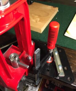 BESSEY LM2.004 LM General Purpose Clamp, 1 Pack 1 Count (Pack of 1) 31 71PTX Y7HkL