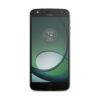Motorola Moto Z Play 32GB 4G LTE GSM Global - NO CDMA - Black (Unlocked) Phone Only 17 71PUujfn26L