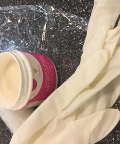 Slim & Tone Anti Cellulite Cream Firming Lotion Botanical Defense Skin Tightening Reduce Sagging Loose Skin Dimples Buttocks Legs Stomach Plus Exclusive Diet and Recipe Guide FREE 26 71PVqjNgELL