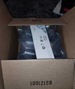 LiCB CR2032 3V Lithium Battery(10-Pack) 32 71PWCA6EI0L