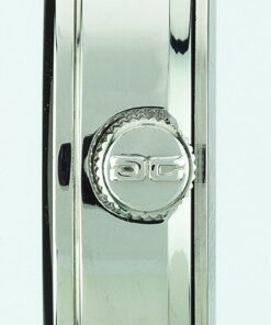 Jorg Gray JG6800 Series silver w/ white 6 71PWORT0BcL